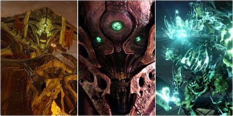destiny hive lore.